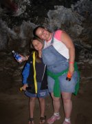 Summer '06 Sunriver II 115 